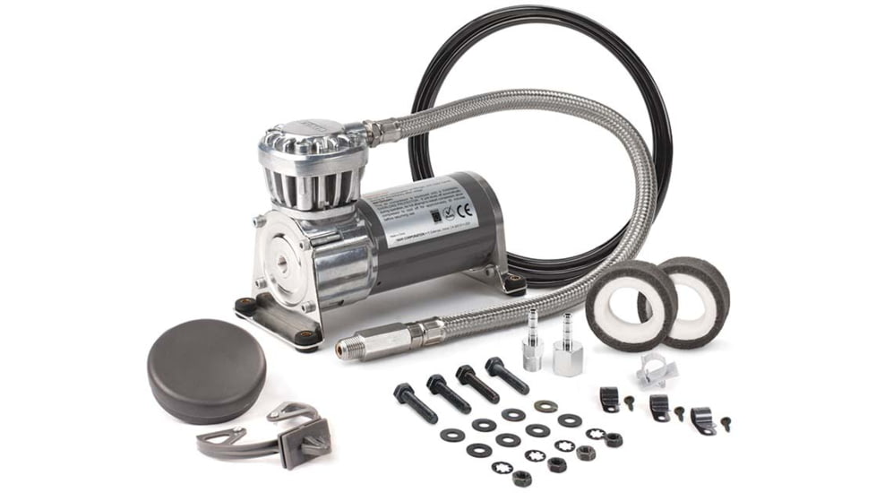 VIAIR 150C IG 12V, Compressor, 150 psi, 15010