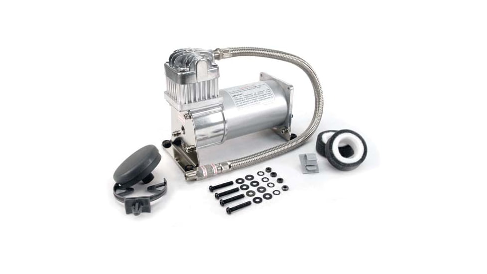VIAIR 280C Compressor, 12V, 28021