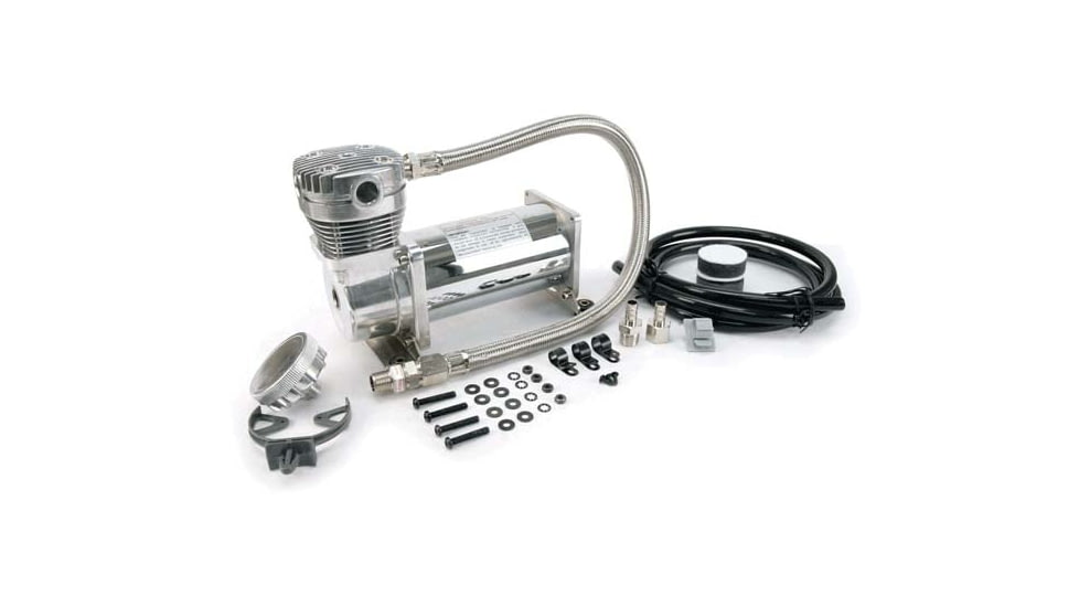 VIAIR 420C Compressor, 150 psi, 42042