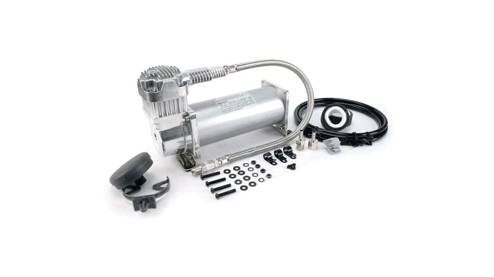 VIAIR 450C Compressor, 150 psi, 45040