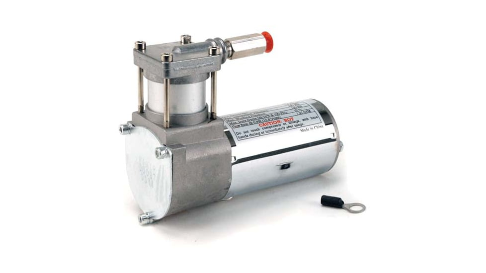 VIAIR 97C Compressor, 12V, 97