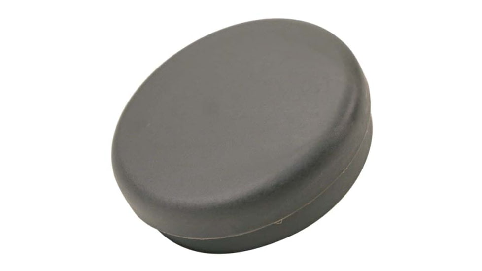 VIAIR Direct Inlet Air Filter Assembly, Gray Plastic Housing, 1/8in Male, NPT Port, 92620