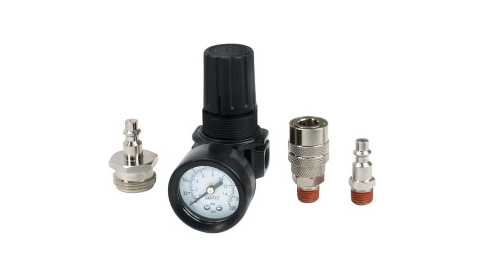 VIAIR RV Winterzation, Kit, 90145