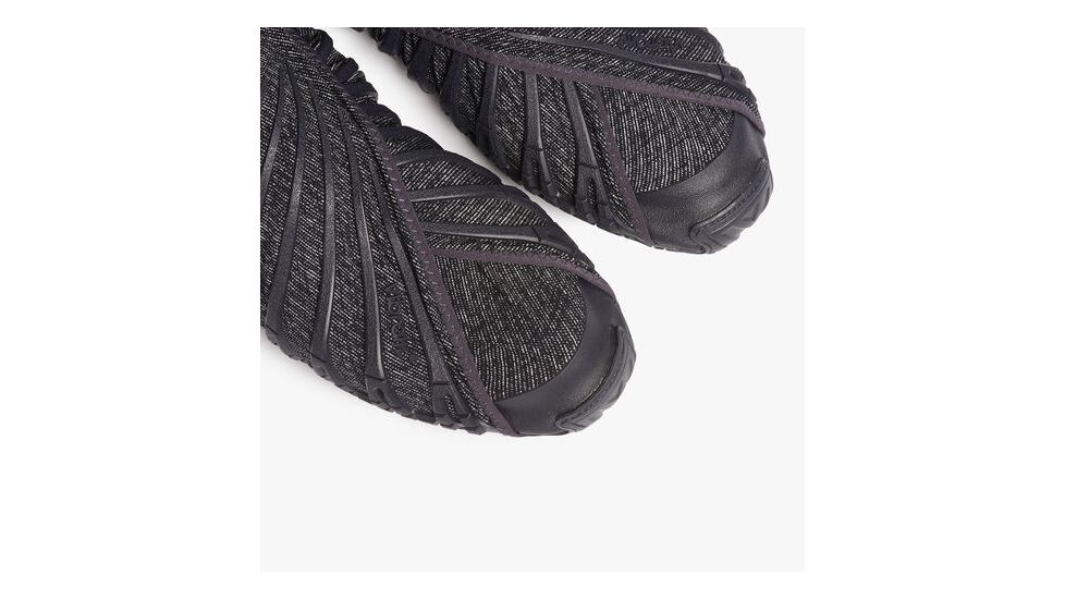Vibram FiveFingers Furoshiki Camp Shoes - Mens, Dark Jeans, 43, 18MAD0843