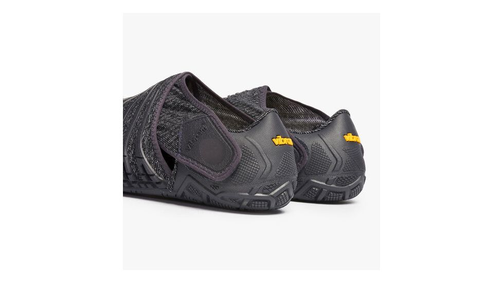 Vibram FiveFingers Furoshiki Camp Shoes - Mens, Dark Jeans, 43, 18MAD0843