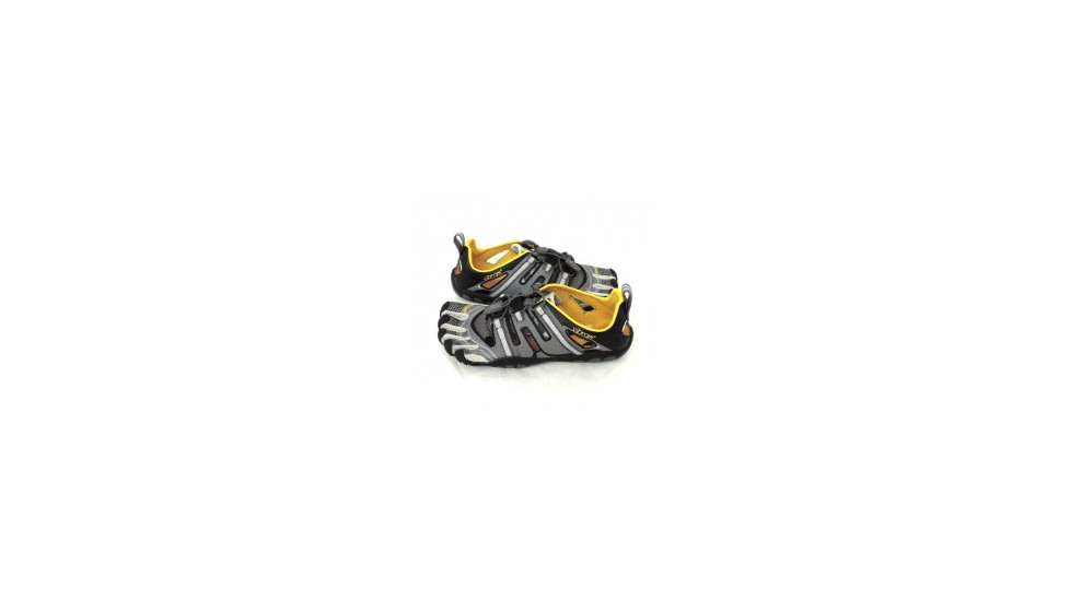 Vibram FiveFingers TrekSport Sandal - Men's-42