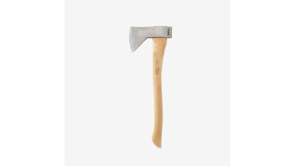 Victor Axe Bellaire Hudson Bay Axe vct0003