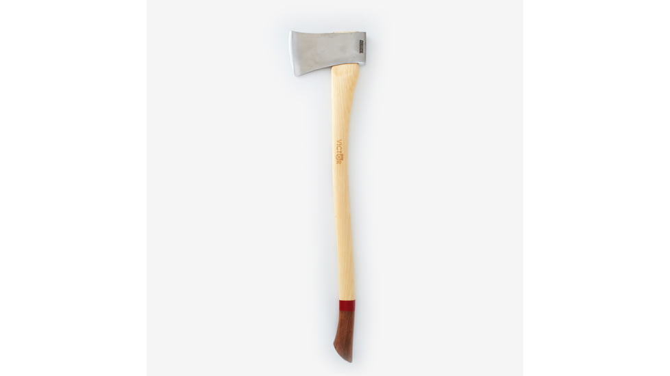 Victor Axe Houghton Boys Axe vct0006