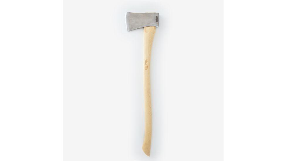Victor Hamlin Boy's Axe