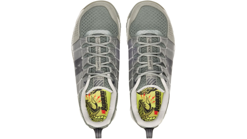 Viktos Core Gym Shoes - Mens, Cinder, 9.5 US Regular, 1008605