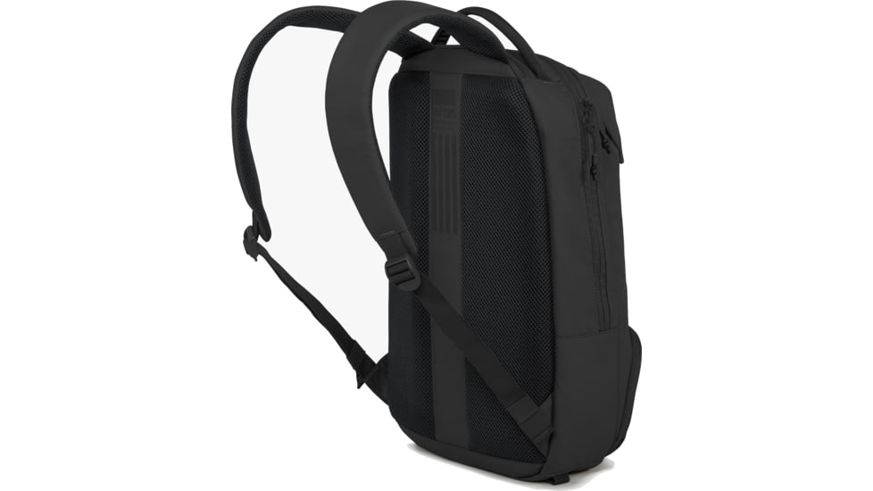 Viktos Counteract 15 CCW Daypack, Black, 2102702