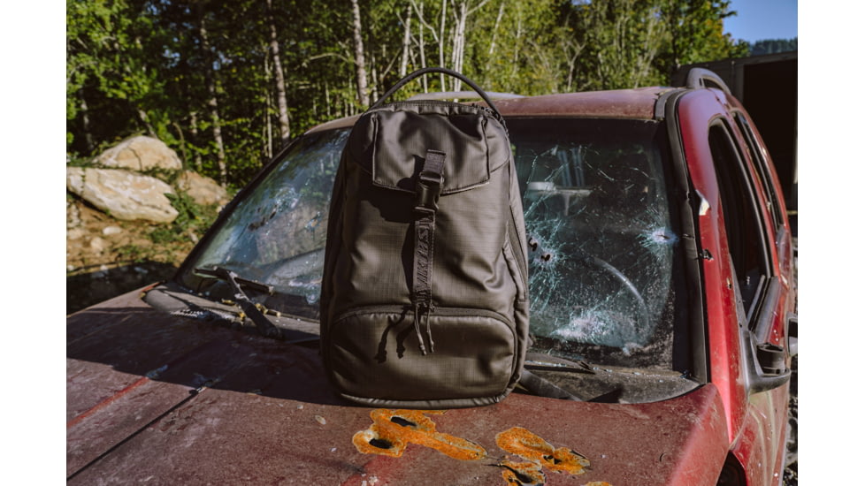 Viktos Counteract 15 CCW Daypack, Black, 2102702