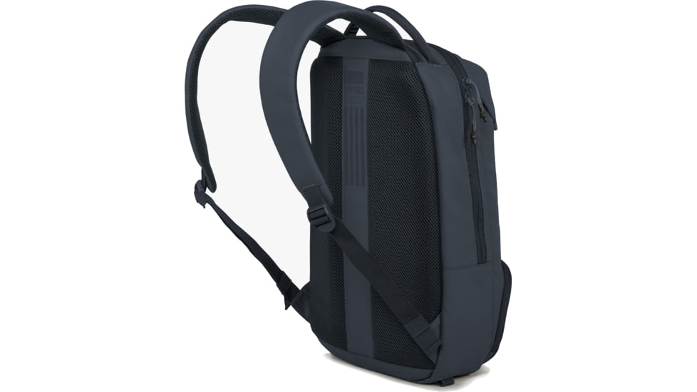 Viktos Counteract 15 CCW Daypack, Blue, 2102703