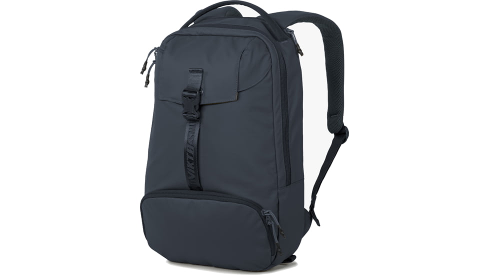 Viktos Counteract 15 CCW Daypack, Blue, 2102703