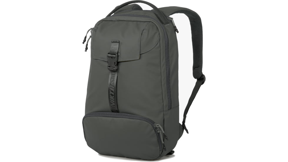 Viktos Counteract 15 CCW Daypack, Grey, 2102704
