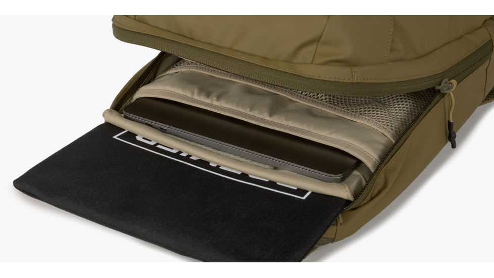 Viktos Counteract 15 CCW Daypack, Tan, 2102701