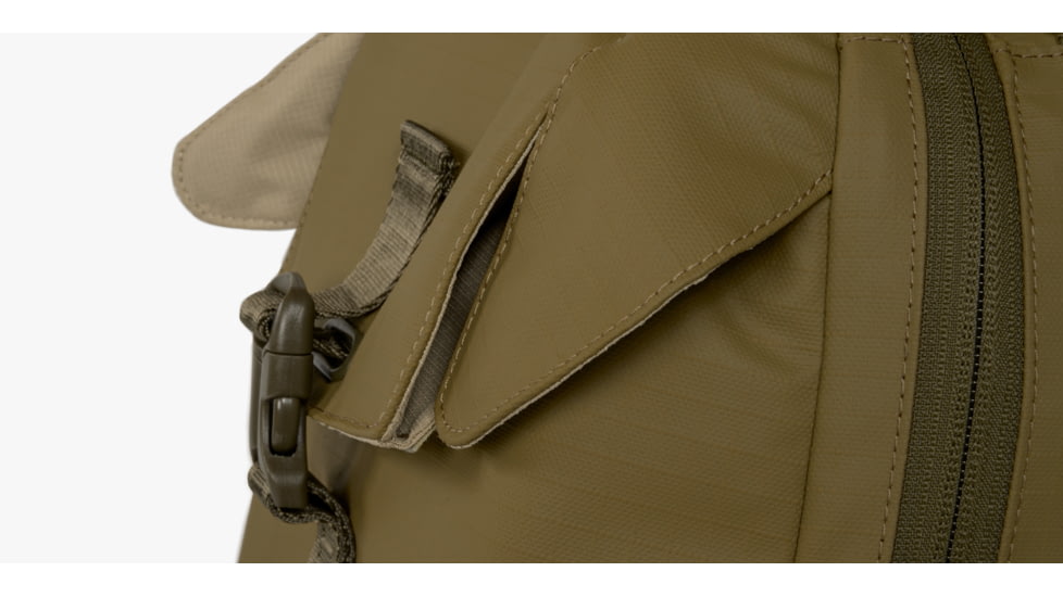 Viktos Counteract 15 CCW Daypack, Tan, 2102701