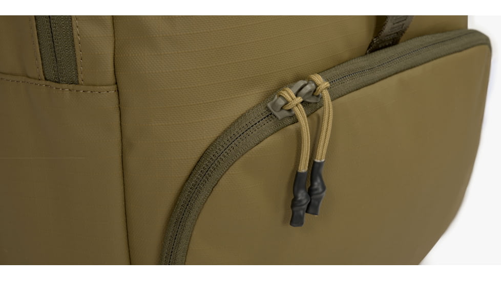 Viktos Counteract 15 CCW Daypack, Tan, 2102701