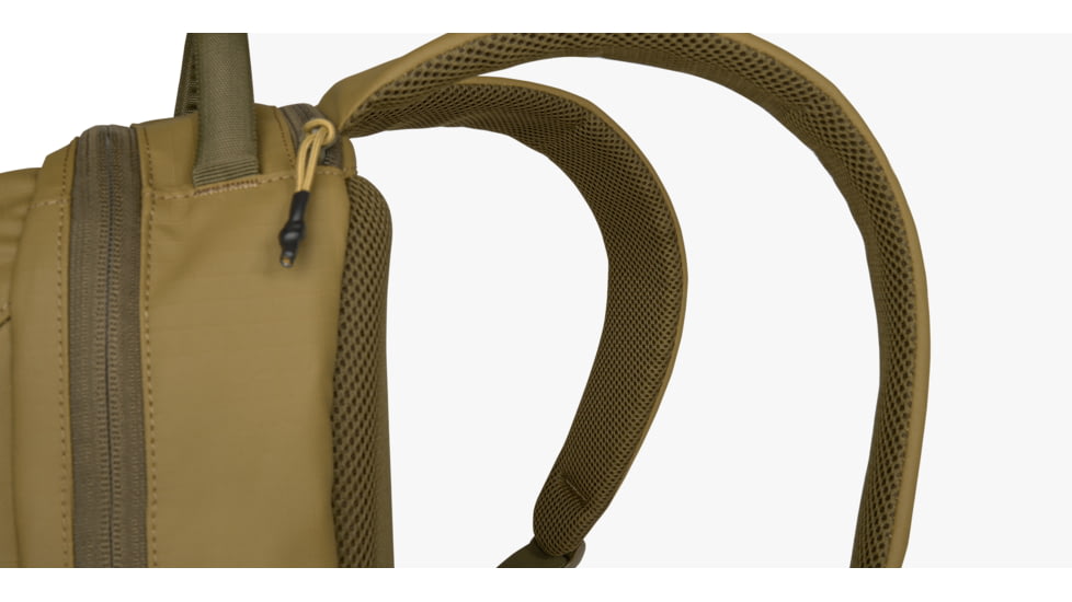 Viktos Counteract 15 CCW Daypack, Tan, 2102701