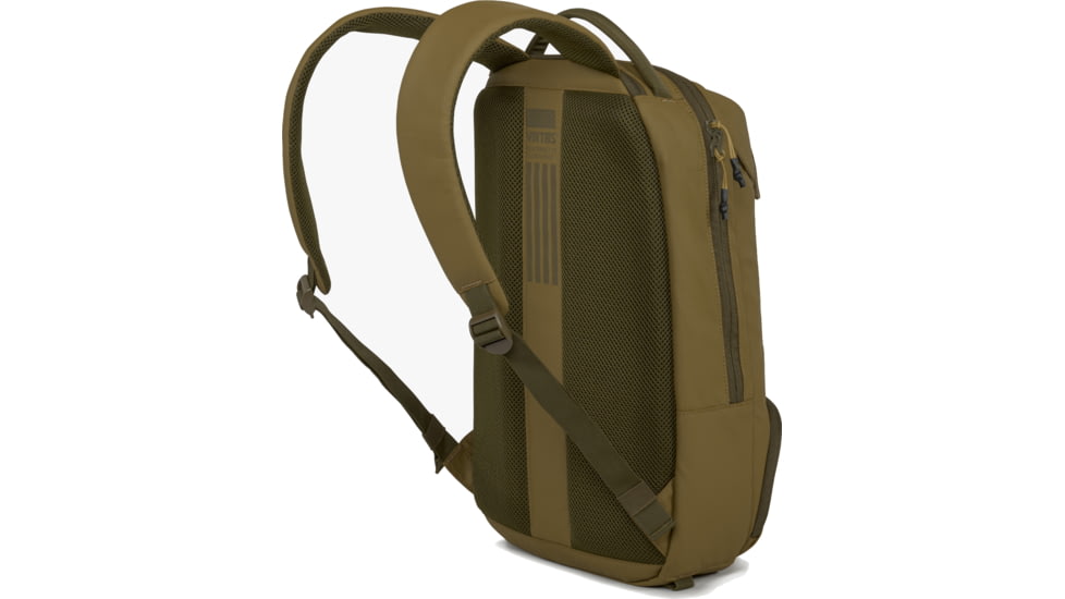 Viktos Counteract 15 CCW Daypack, Tan, 2102701