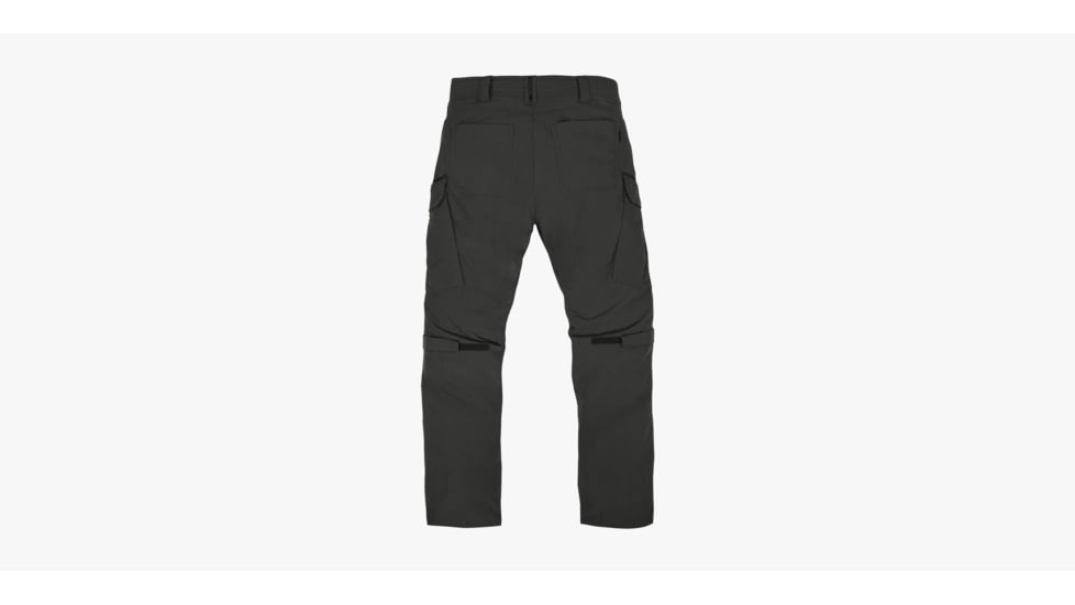 Viktos Dustup Pant, Black, 34/34, 1505908