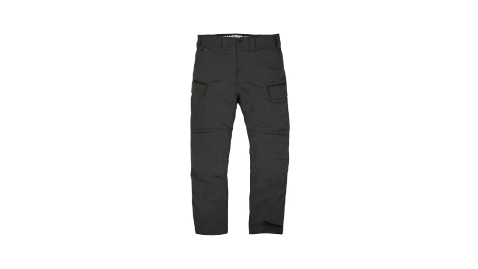 Viktos Dustup Pant, Black, 34/34, 1505908