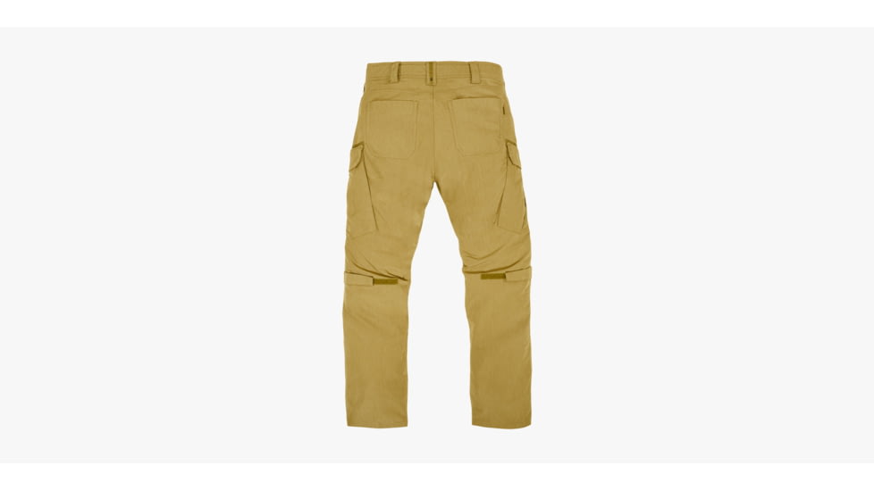 Viktos Dustup Pant, Coyote, 32/30, 1506003