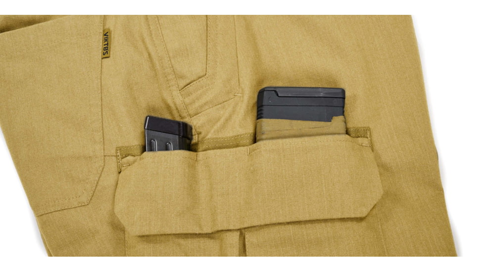 Viktos Dustup Pant, Coyote, 32/30, 1506003