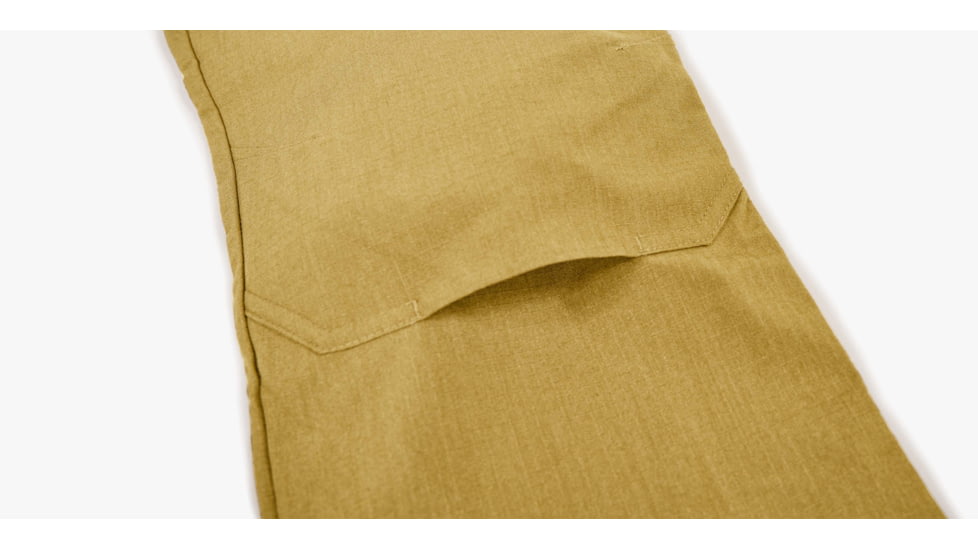 Viktos Dustup Pant, Coyote, 32/30, 1506003