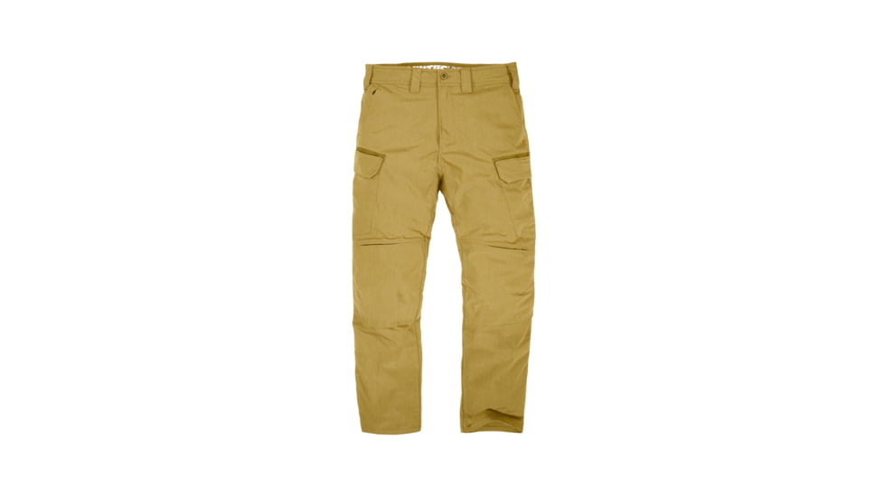 Viktos Dustup Pant, Coyote, 32/30, 1506003