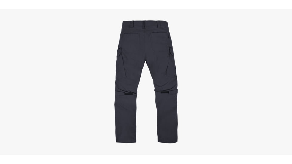 Viktos Dustup Pant, Dark Navy, 36/34, 1506112