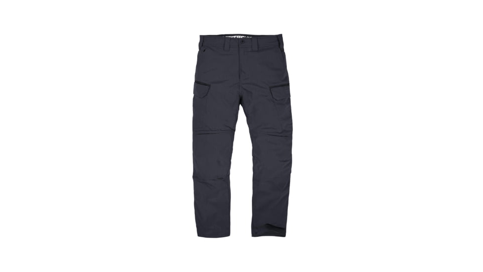 Viktos Dustup Pant, Dark Navy, 36/34, 1506112