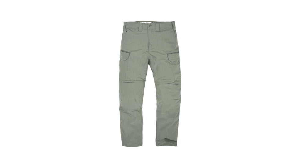 Viktos Dustup Pant, Greyman, 32/32, 1506204