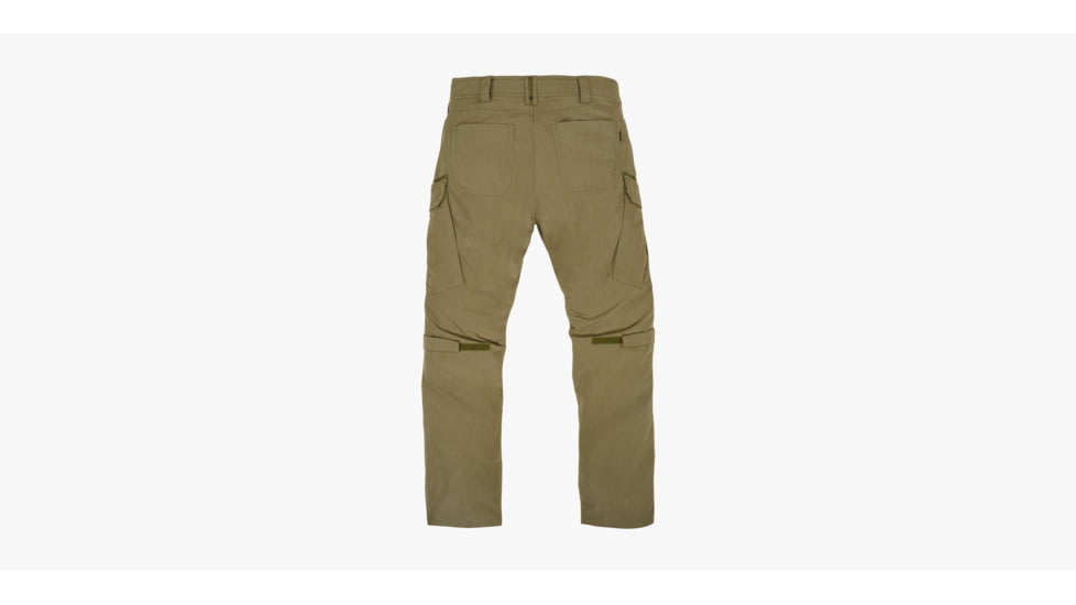 Viktos Dustup Pant, Ranger, 32/32, 1506304