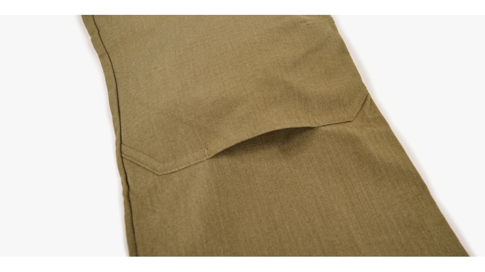 Viktos Dustup Pant, Ranger, 32/32, 1506304