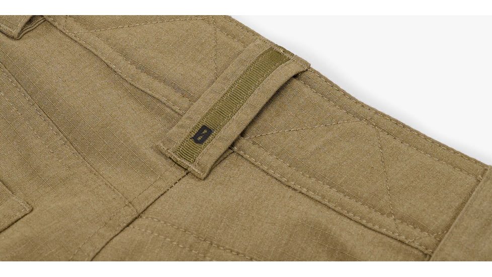 Viktos Dustup Pant, Ranger, 32/32, 1506304