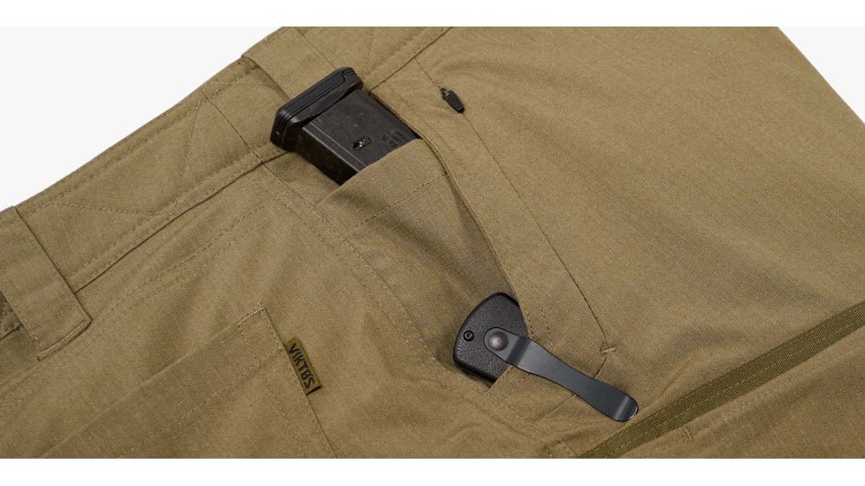 Viktos Dustup Pant, Ranger, 32/32, 1506304