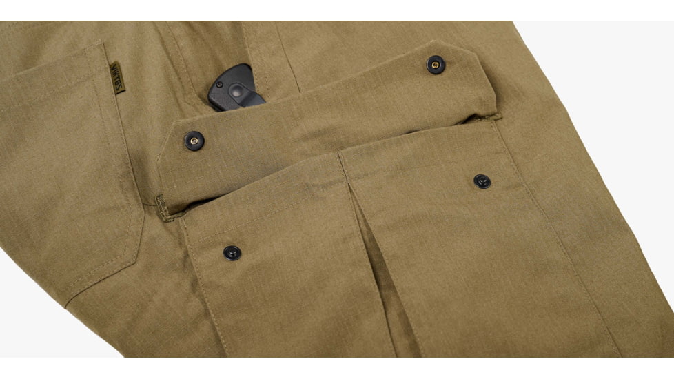 Viktos Dustup Pant, Ranger, 32/32, 1506304