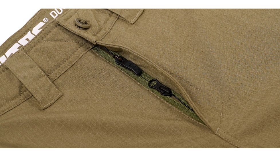 Viktos Dustup Pant, Ranger, 32/32, 1506304