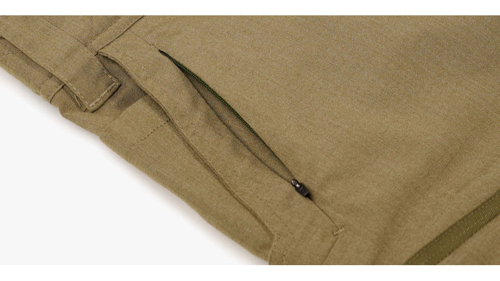 Viktos Dustup Pant, Ranger, 32/32, 1506304