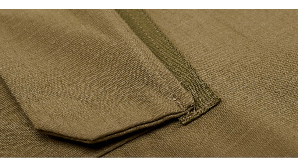 Viktos Dustup Pant, Ranger, 32/32, 1506304