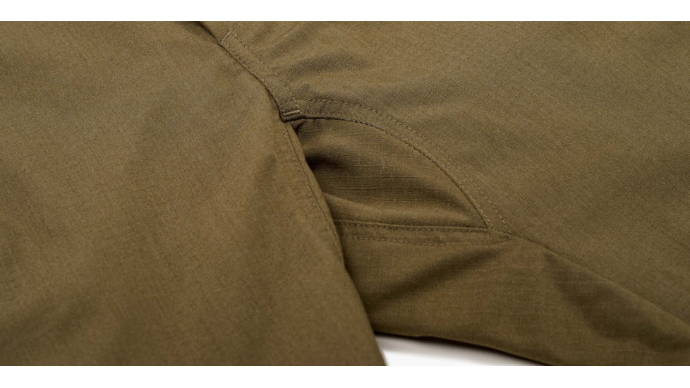 Viktos Dustup Pant, Ranger, 32/32, 1506304