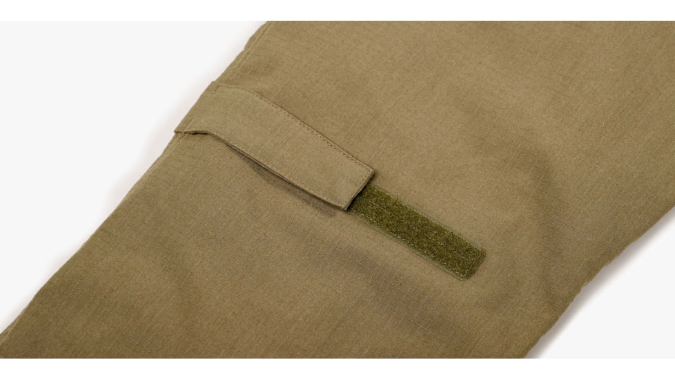 Viktos Dustup Pant, Ranger, 32/32, 1506304
