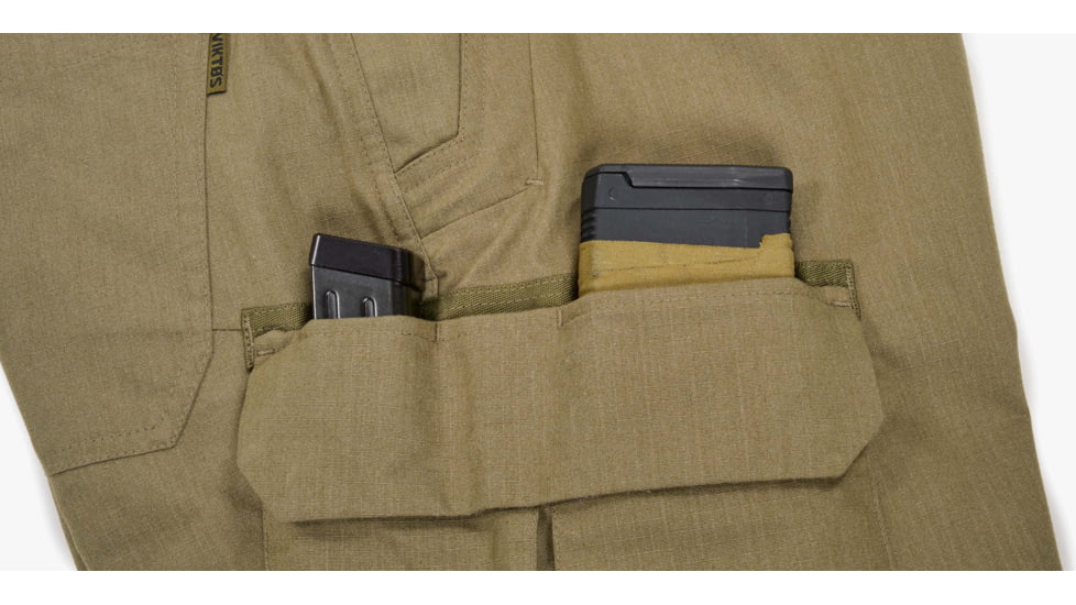 Viktos Dustup Pant, Ranger, 32/32, 1506304