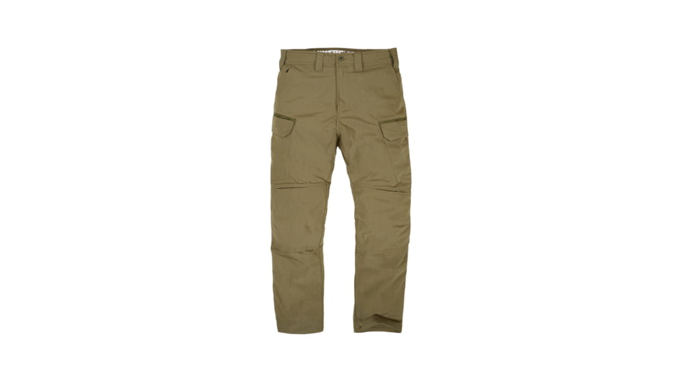 Viktos Dustup Pant, Ranger, 32/32, 1506304