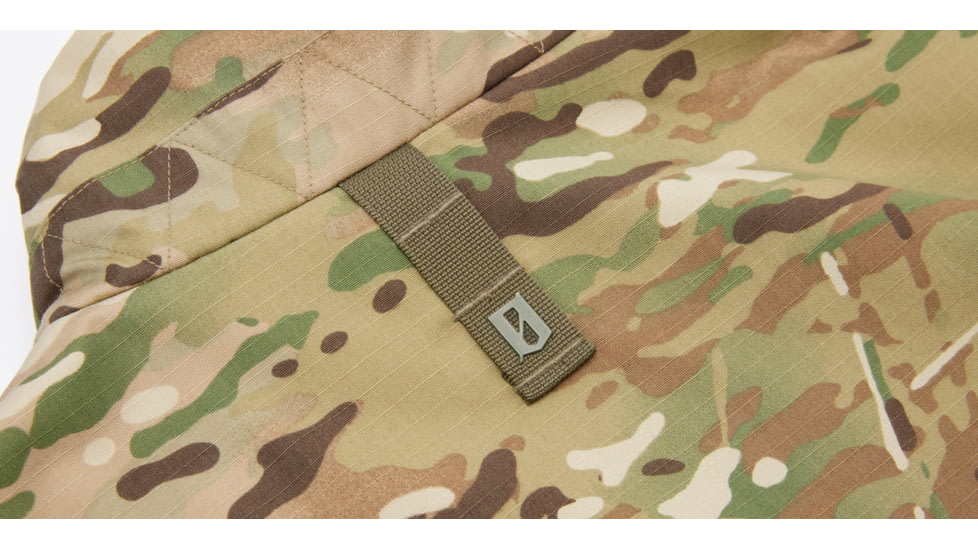 Viktos Farthermost Jackets Mens, Multicam, Medium, 1304603