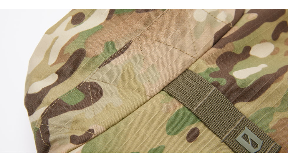 Viktos Farthermost Jackets Mens, Multicam, Medium, 1304603