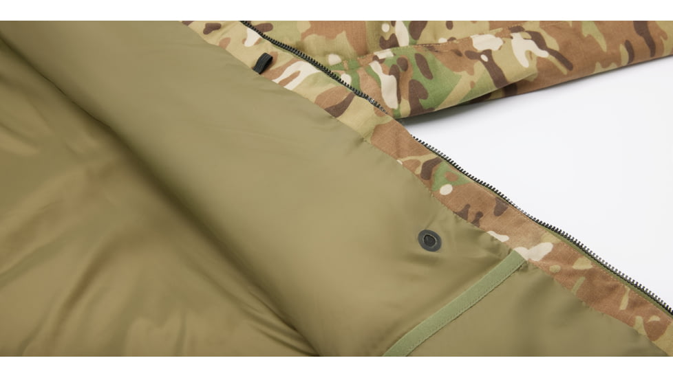 Viktos Farthermost Jackets Mens, Multicam, Medium, 1304603