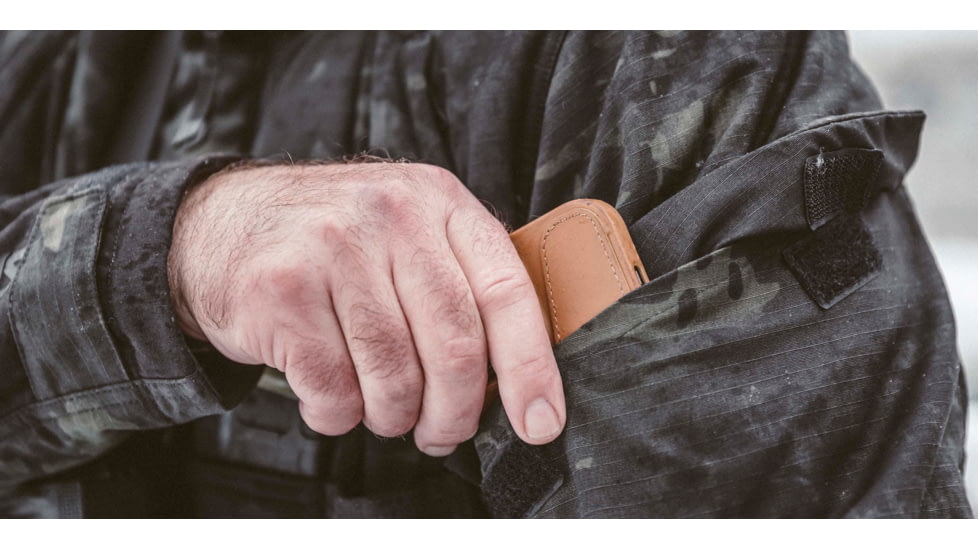 Viktos Farthermost Jackets Mens, Multicam Black, Extra Small, 1304701