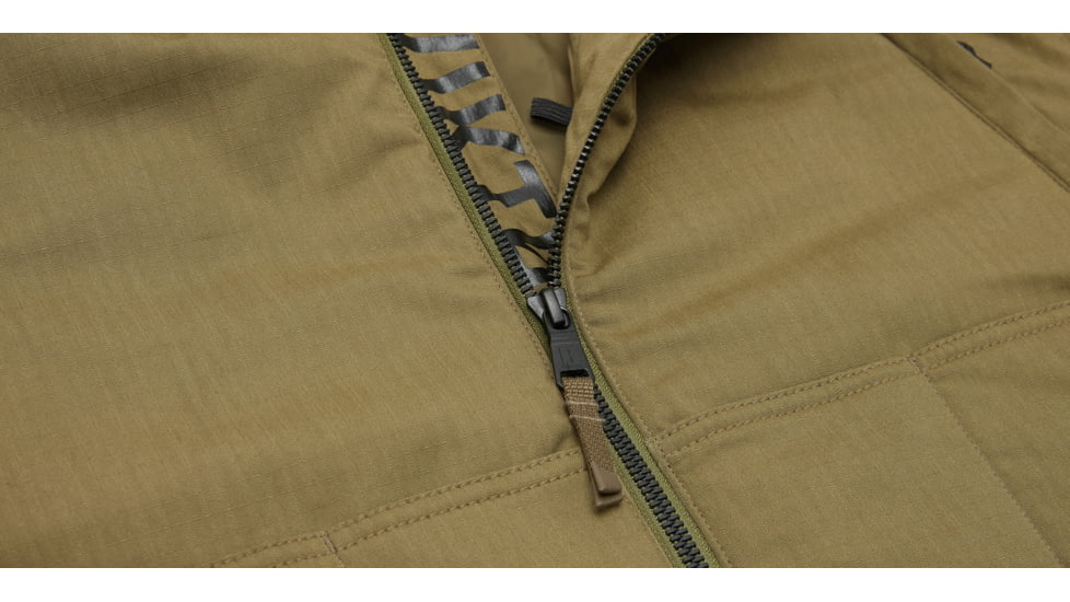 Viktos Farthermost Jackets Mens, Ranger, Medium, 1304503